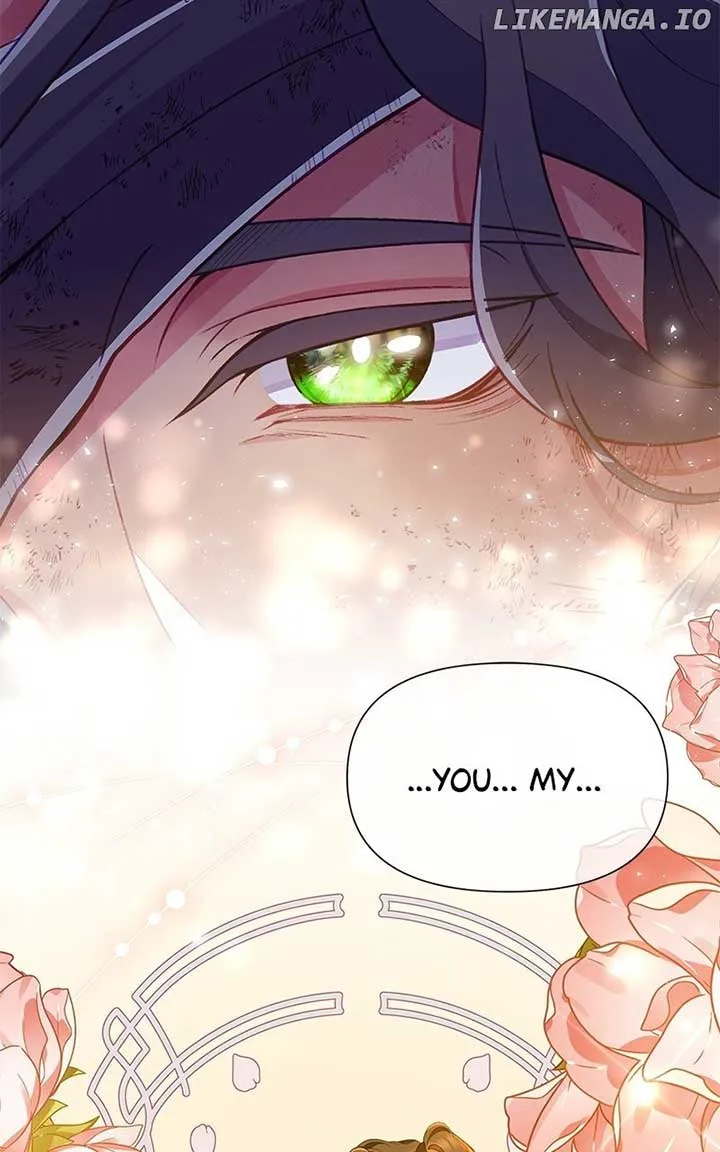 We Lost Our Engagement Chapter 35 page 118