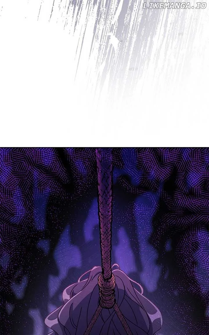 We Lost Our Engagement Chapter 35 page 80