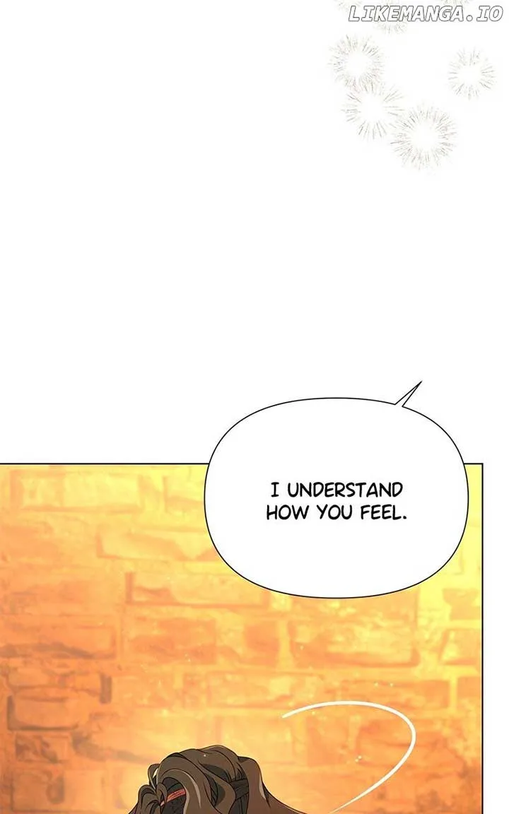 We Lost Our Engagement Chapter 34 page 38