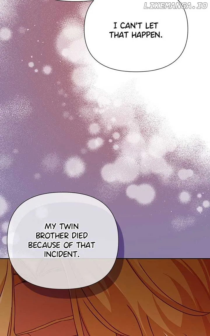We Lost Our Engagement Chapter 34 page 31