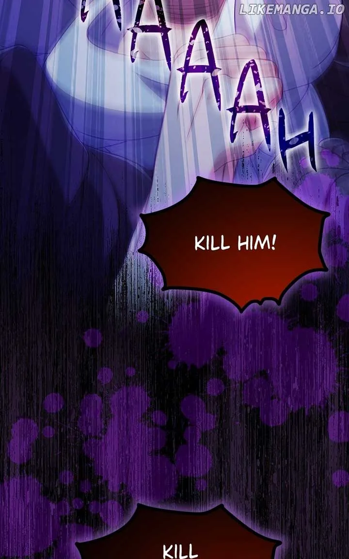 We Lost Our Engagement Chapter 35 page 63