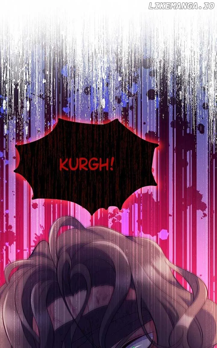 We Lost Our Engagement Chapter 35 page 107