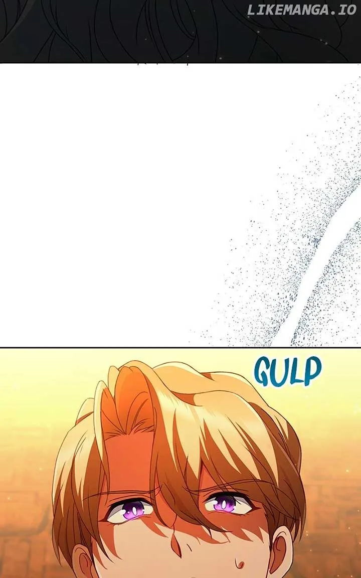 We Lost Our Engagement Chapter 34 page 64