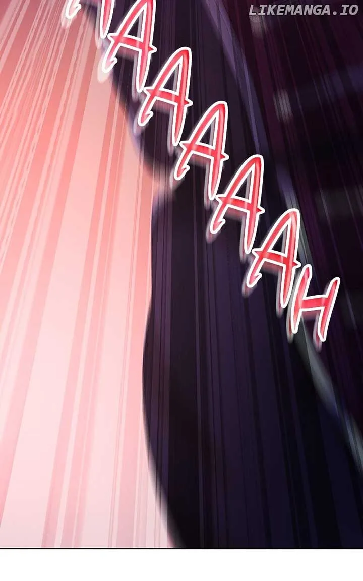 We Lost Our Engagement Chapter 35 page 77