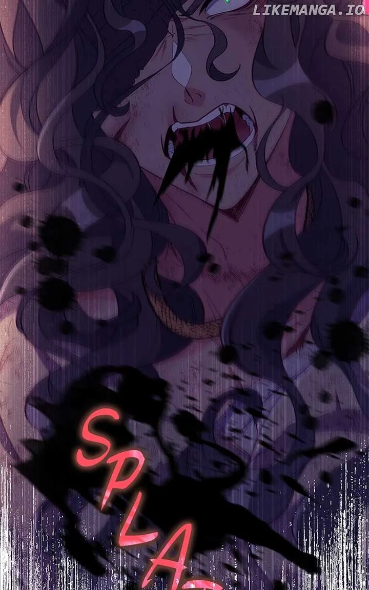We Lost Our Engagement Chapter 35 page 108