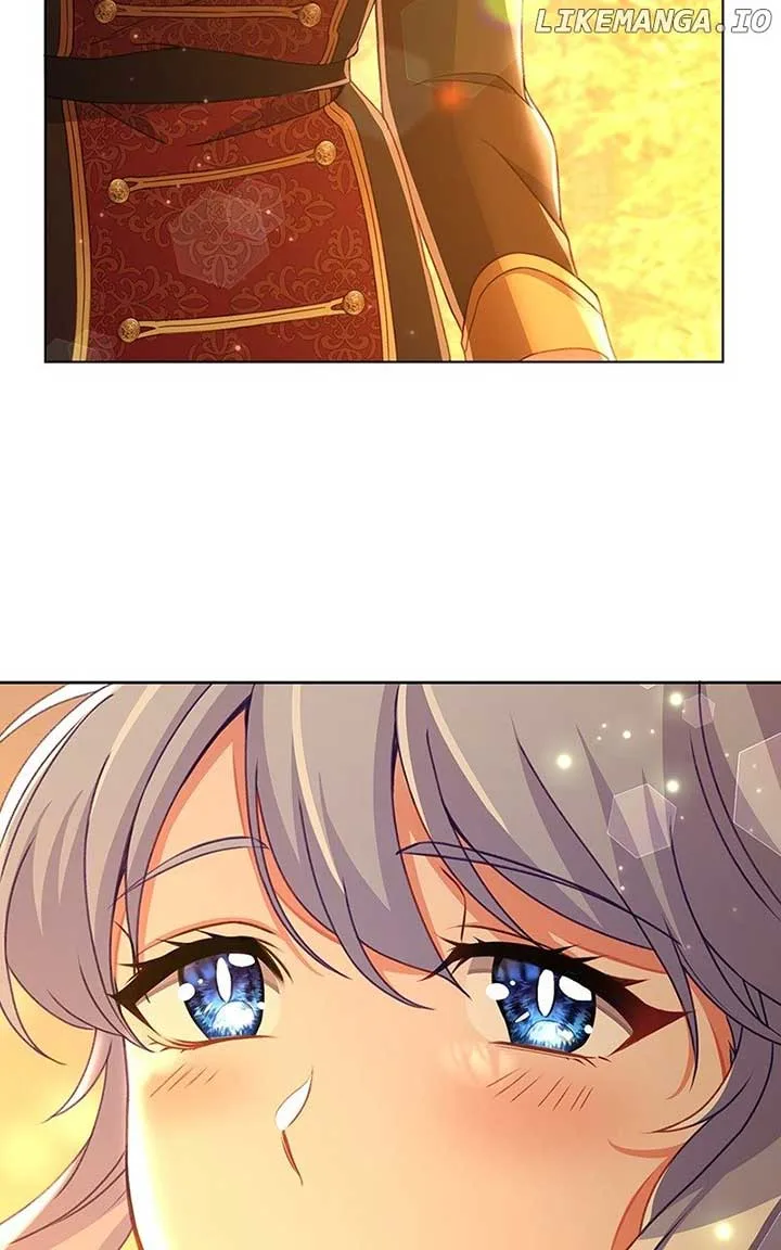 We Lost Our Engagement Chapter 34 page 88