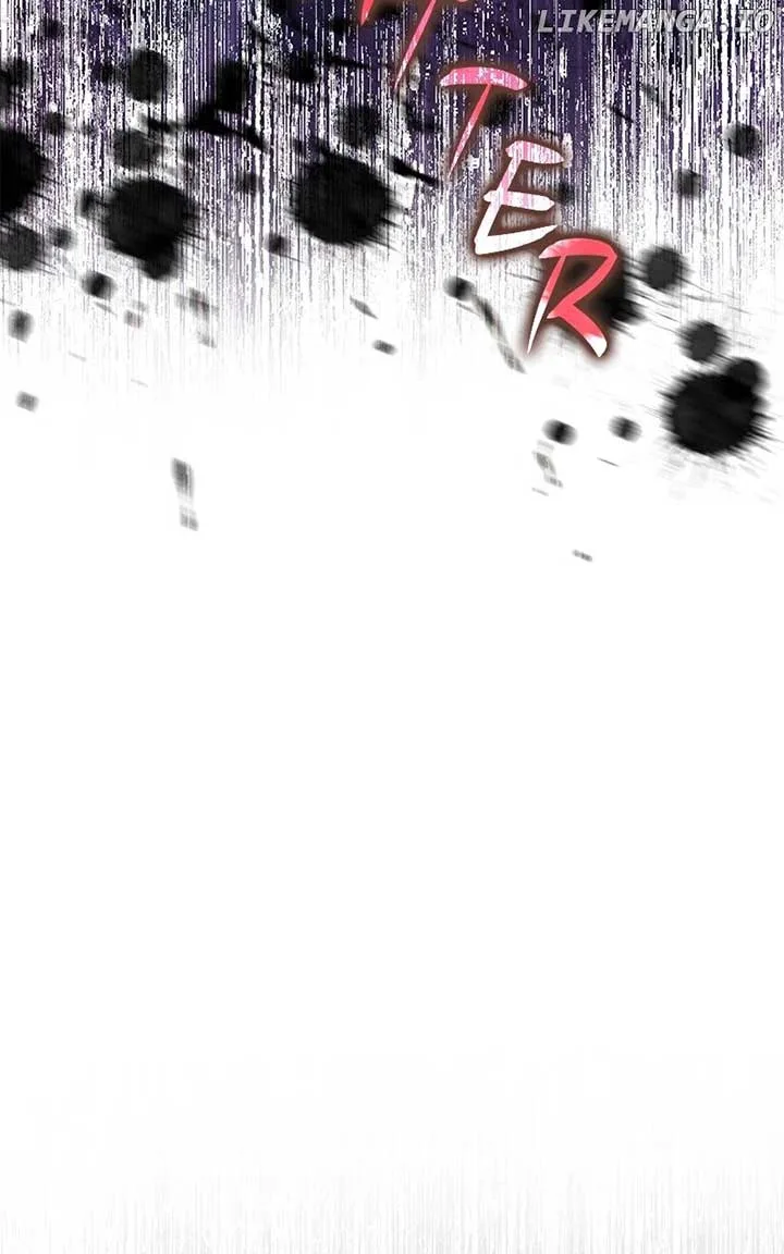 We Lost Our Engagement Chapter 35 page 109