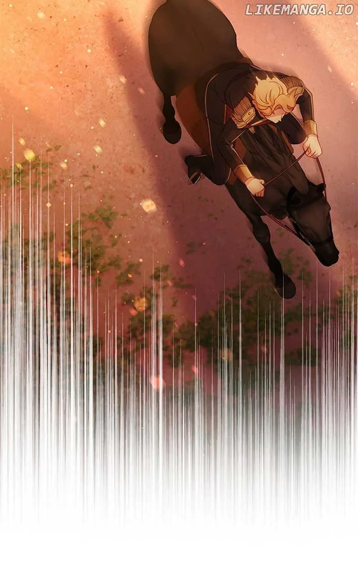 We Lost Our Engagement Chapter 34 page 120