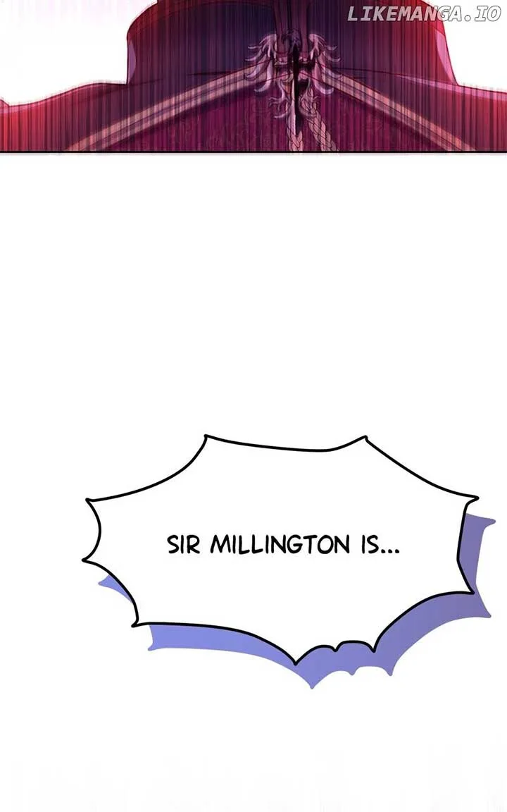 We Lost Our Engagement Chapter 35 page 48
