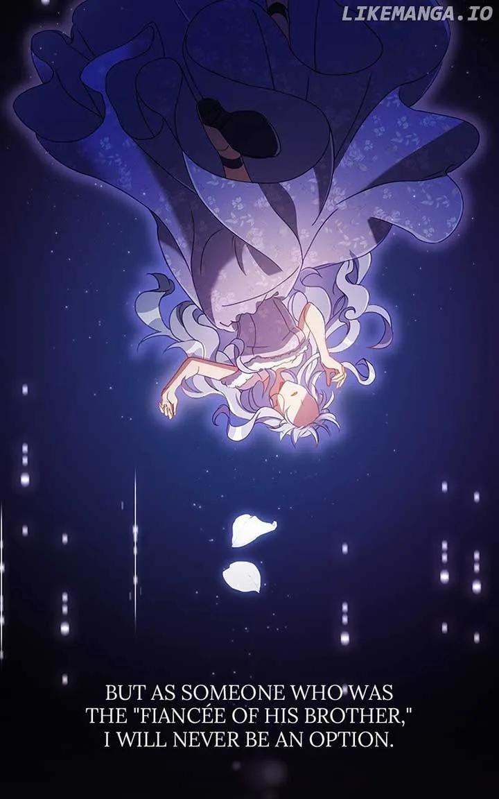 We Lost Our Engagement Chapter 34 page 97