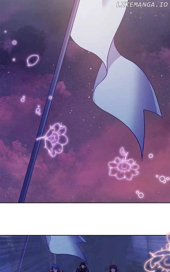 We Lost Our Engagement Chapter 35 page 89