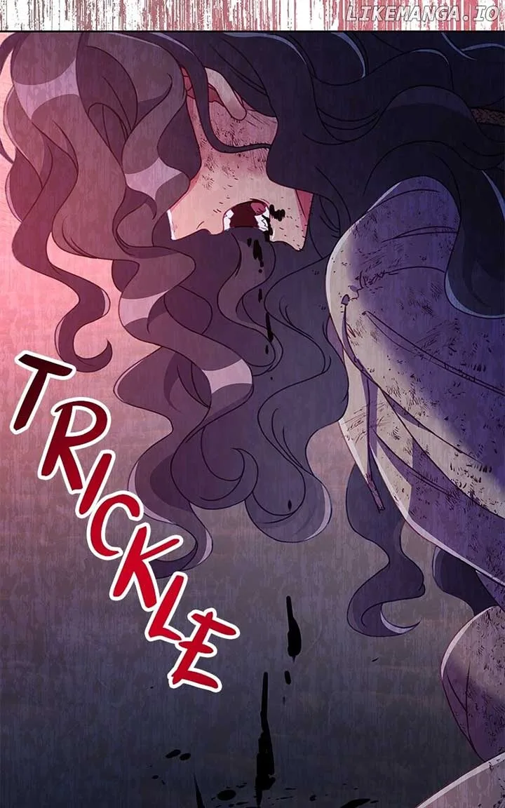 We Lost Our Engagement Chapter 35 page 112