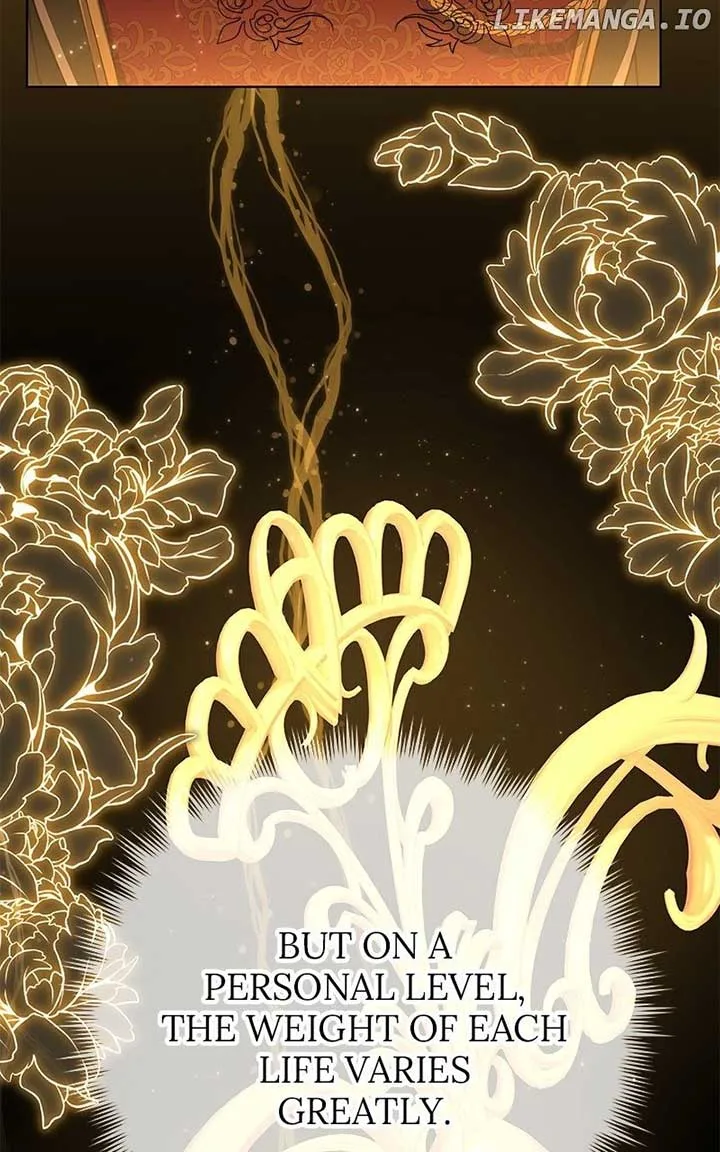 We Lost Our Engagement Chapter 34 page 41