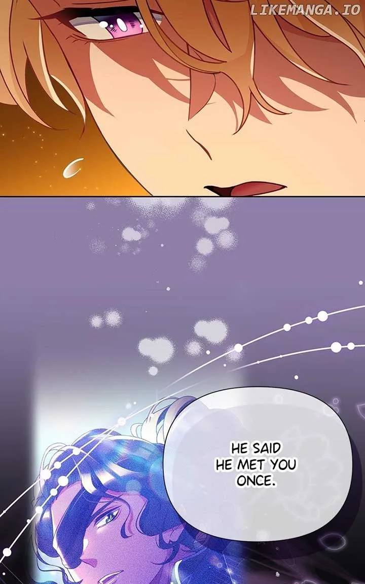 We Lost Our Engagement Chapter 34 page 32