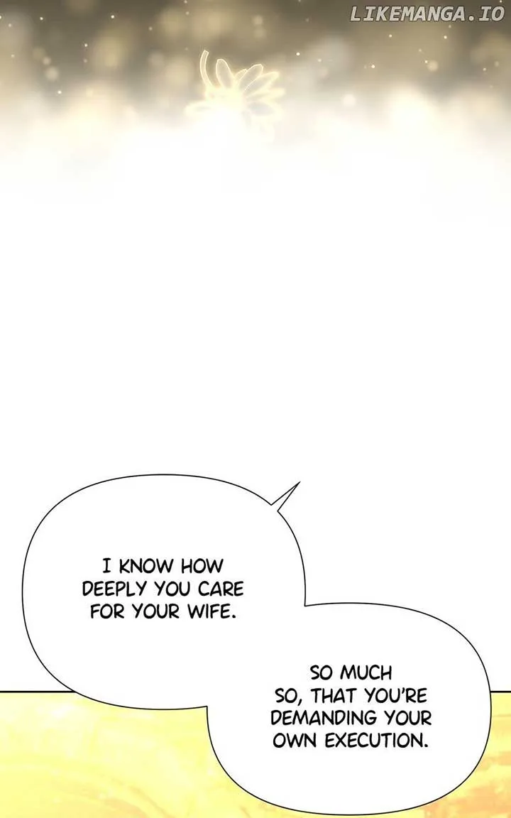 We Lost Our Engagement Chapter 34 page 47