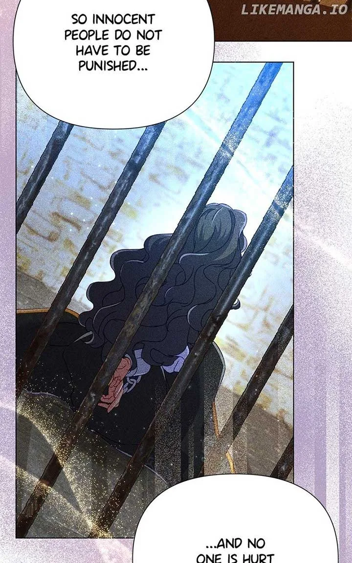 We Lost Our Engagement Chapter 34 page 114
