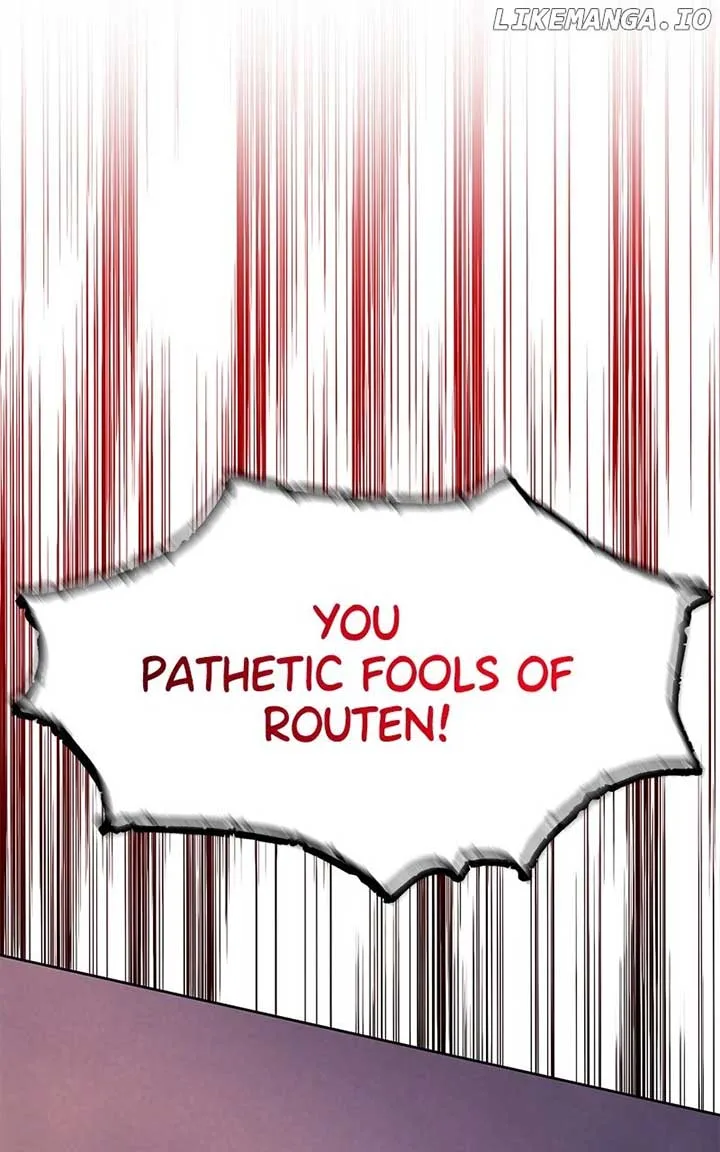 We Lost Our Engagement Chapter 35 page 49