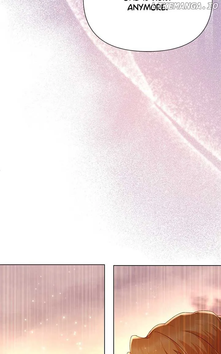 We Lost Our Engagement Chapter 34 page 115