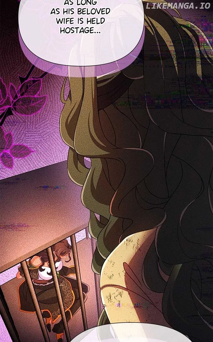 We Lost Our Engagement Chapter 33 page 53