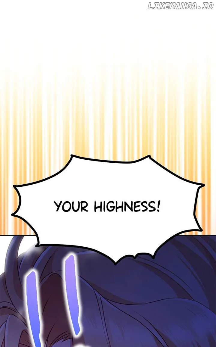 We Lost Our Engagement Chapter 35 page 86