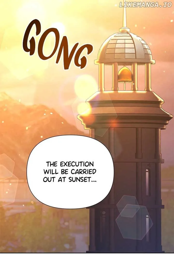 We Lost Our Engagement Chapter 34 page 74