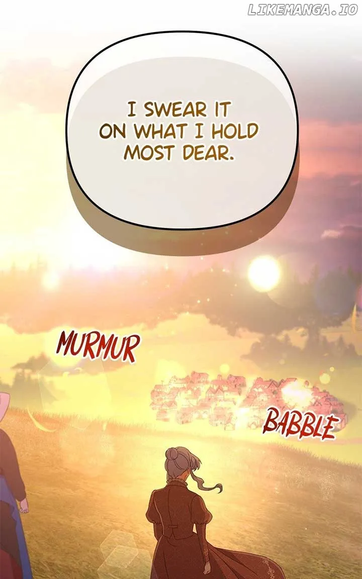 We Lost Our Engagement Chapter 34 page 66