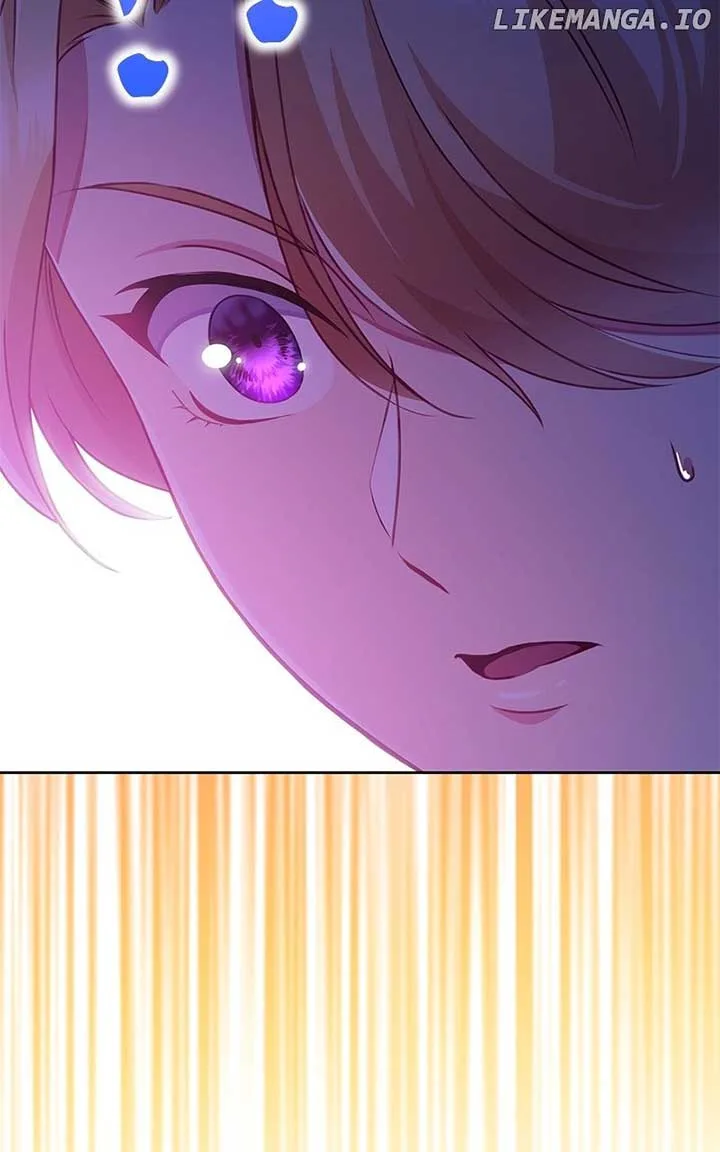 We Lost Our Engagement Chapter 35 page 87