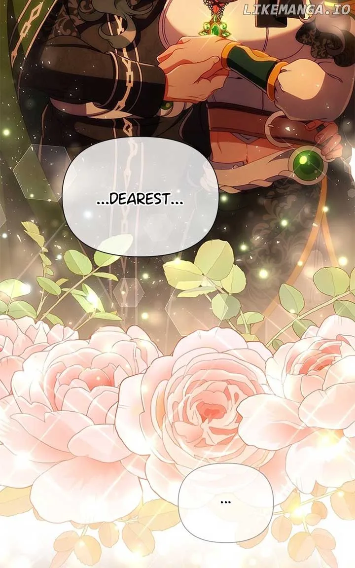 We Lost Our Engagement Chapter 35 page 120