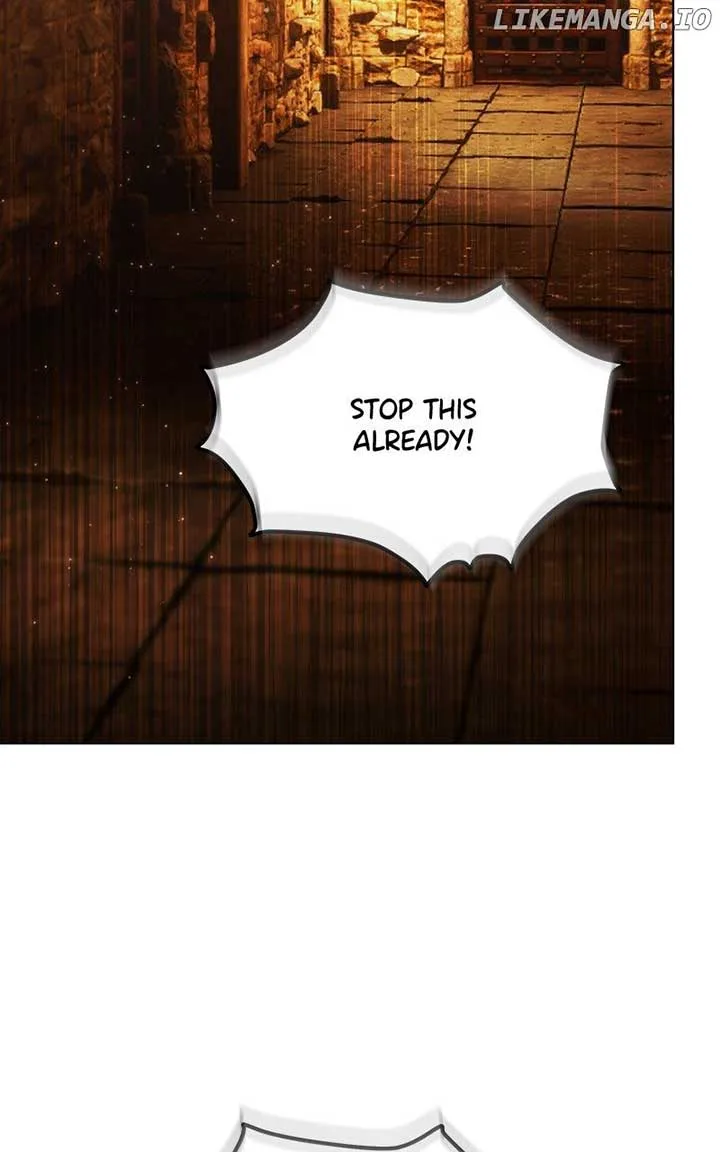 We Lost Our Engagement Chapter 34 page 24