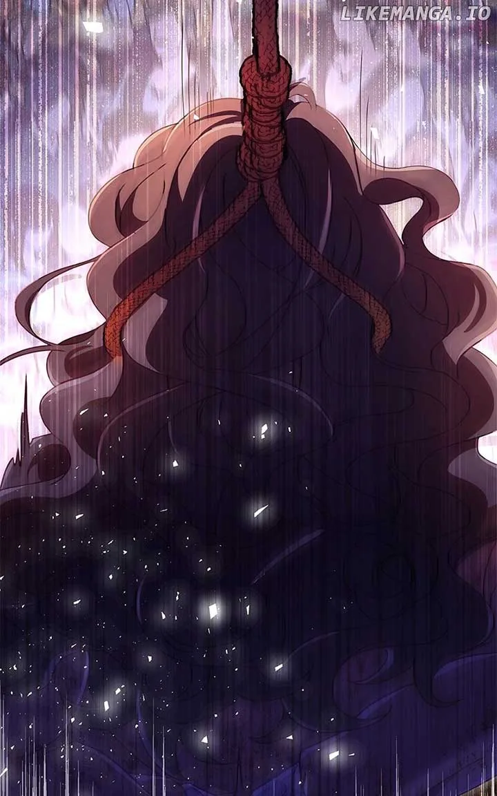 We Lost Our Engagement Chapter 35 page 57