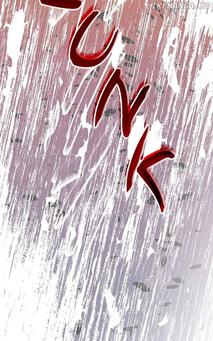 We Lost Our Engagement Chapter 35 page 79