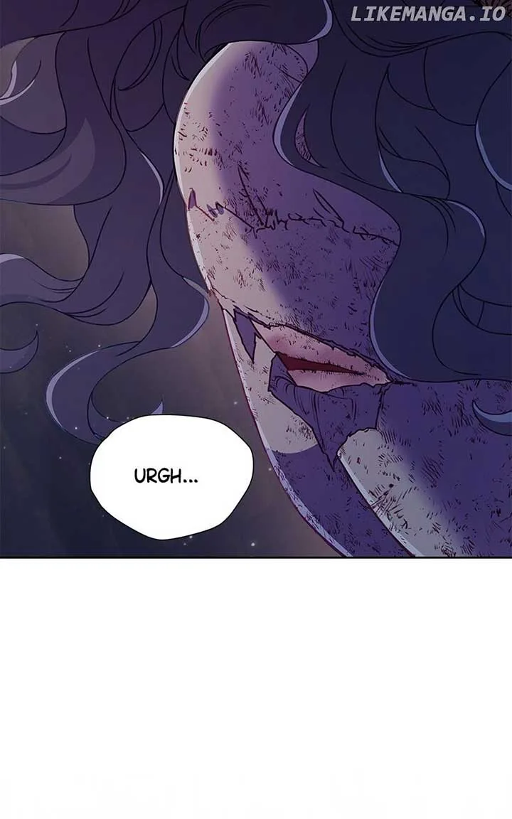 We Lost Our Engagement Chapter 35 page 106