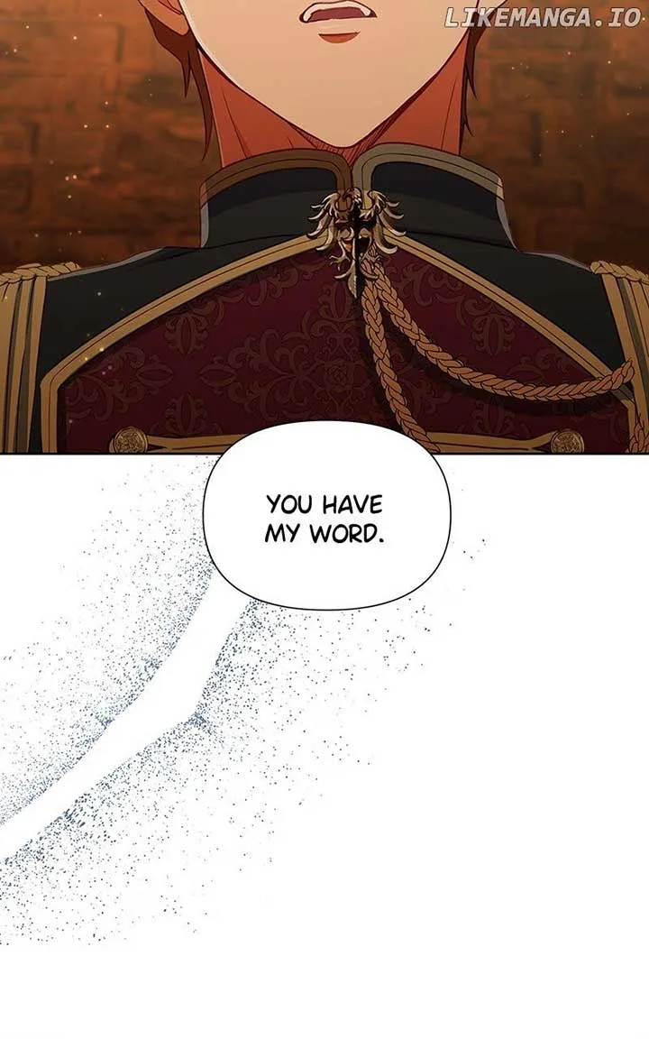 We Lost Our Engagement Chapter 34 page 65