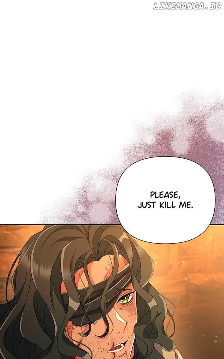 We Lost Our Engagement Chapter 34 page 28