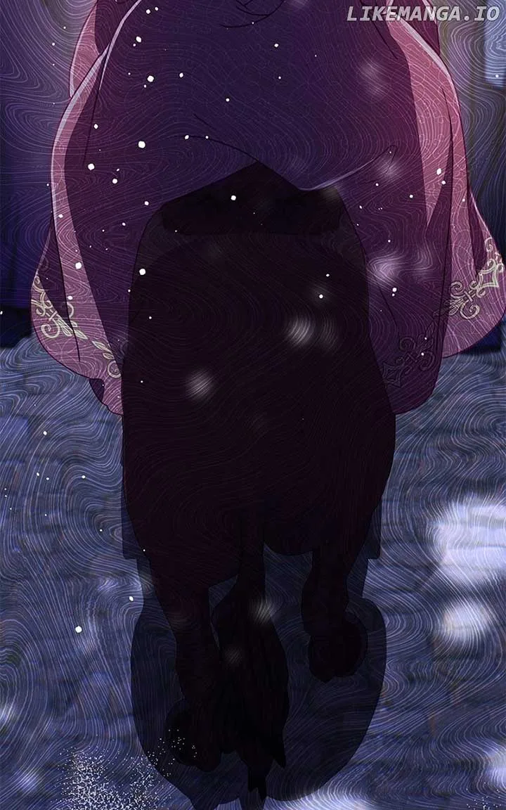 We Lost Our Engagement Chapter 35 page 133