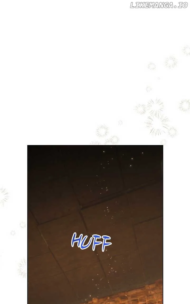 We Lost Our Engagement Chapter 34 page 36
