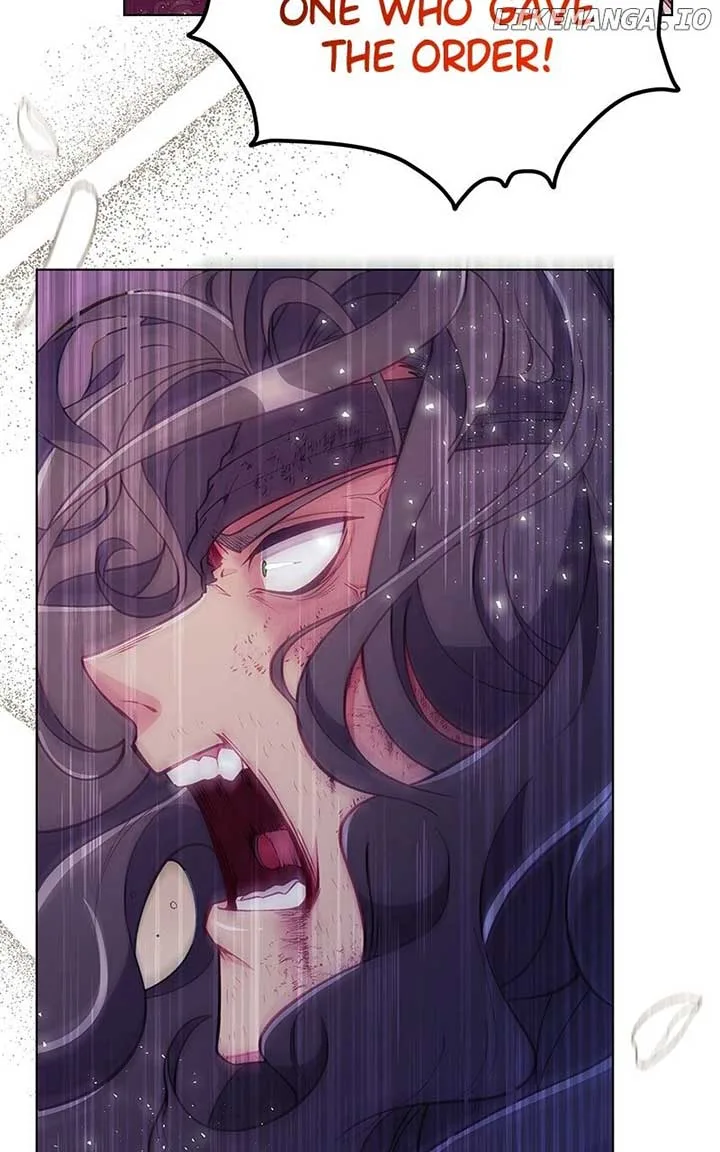 We Lost Our Engagement Chapter 35 page 54
