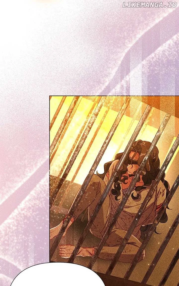 We Lost Our Engagement Chapter 34 page 113