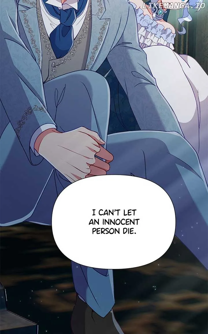 We Lost Our Engagement Chapter 33 page 47