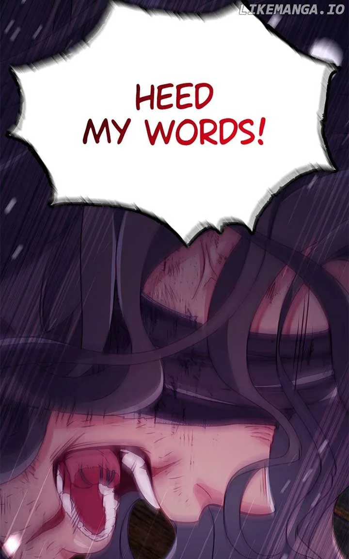 We Lost Our Engagement Chapter 35 page 51