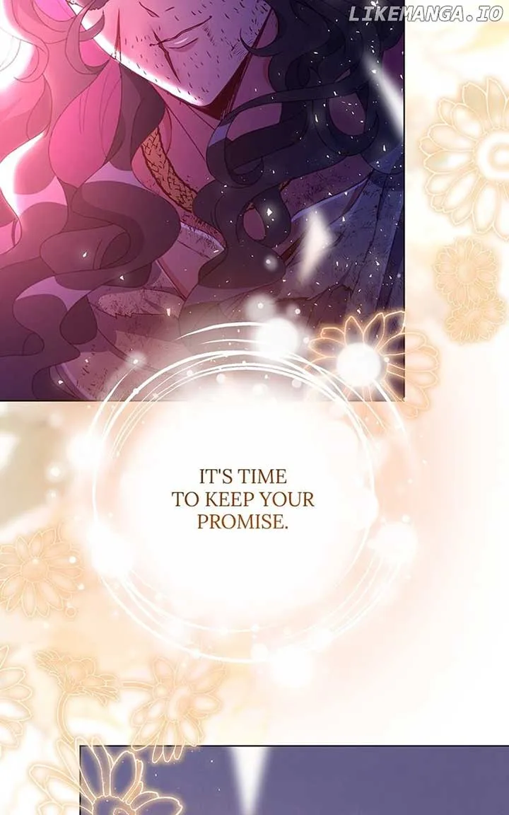 We Lost Our Engagement Chapter 35 page 67