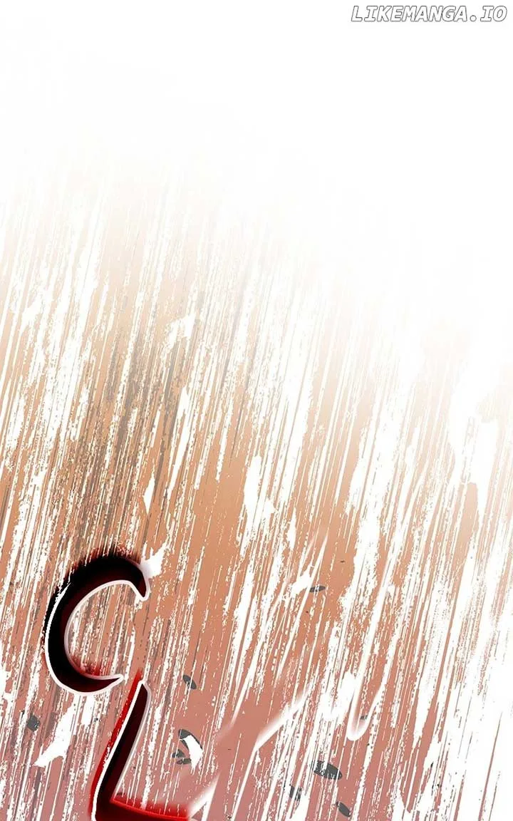 We Lost Our Engagement Chapter 35 page 78
