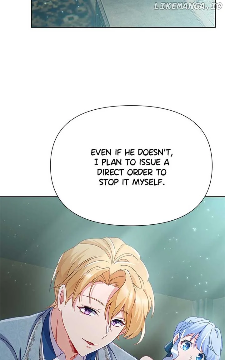 We Lost Our Engagement Chapter 33 page 46