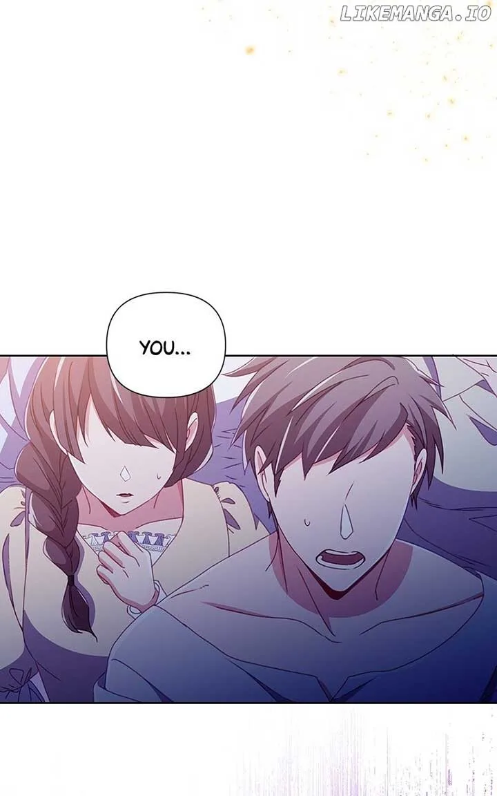 We Lost Our Engagement Chapter 35 page 60