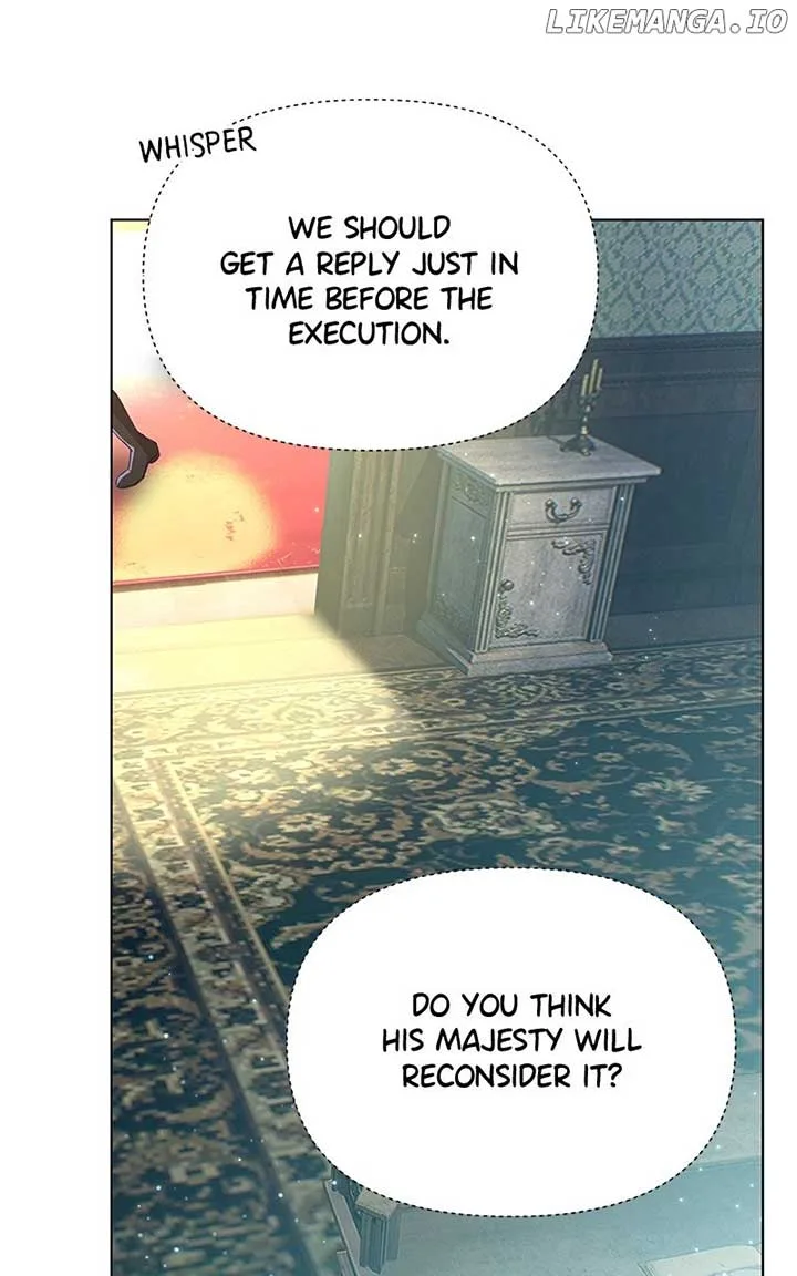 We Lost Our Engagement Chapter 33 page 45