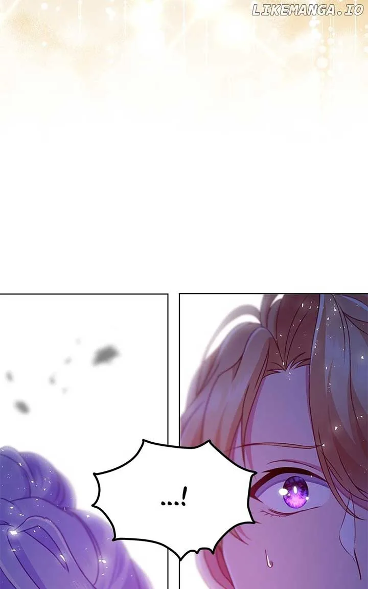 We Lost Our Engagement Chapter 35 page 98