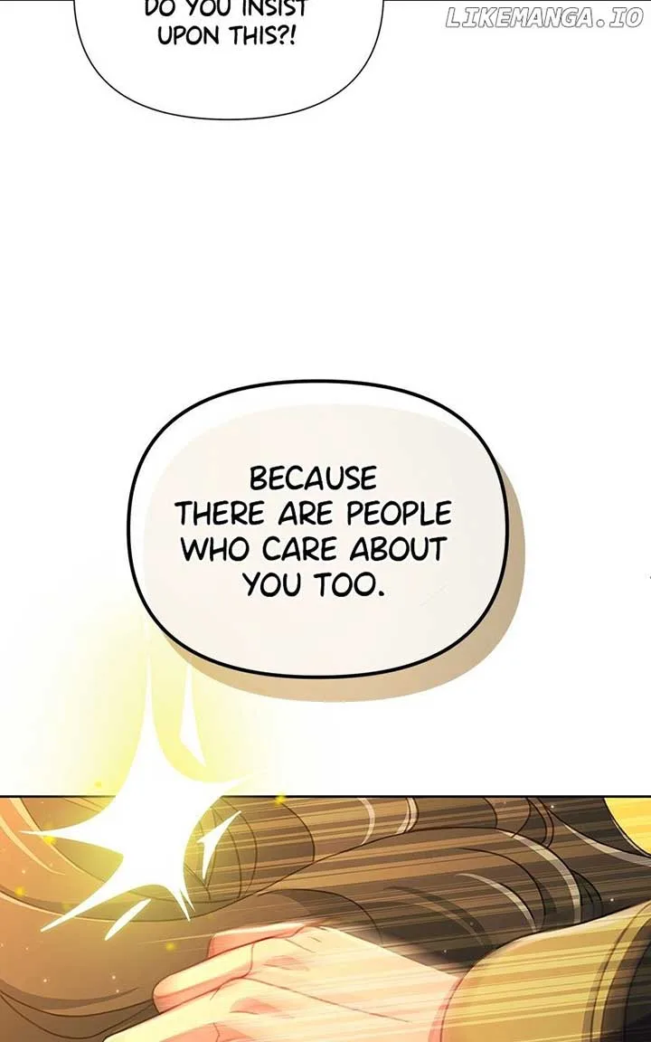 We Lost Our Engagement Chapter 34 page 49