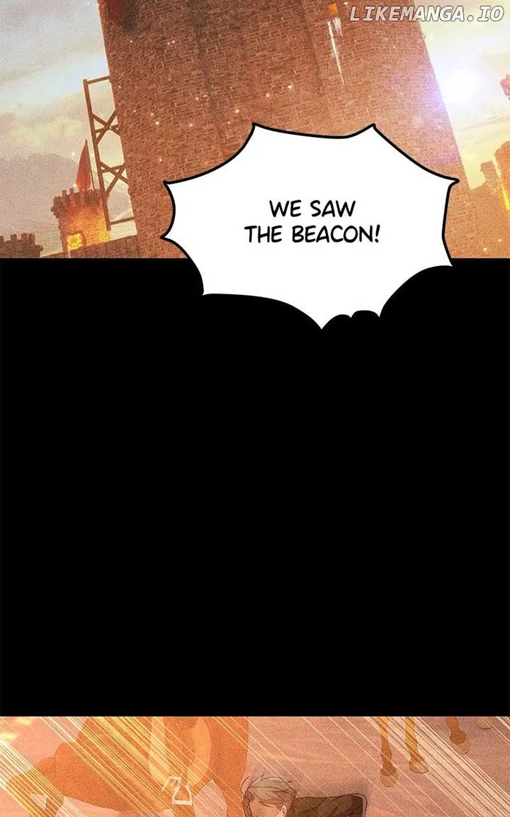 We Lost Our Engagement Chapter 35 page 94