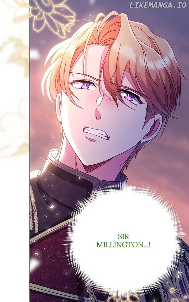 We Lost Our Engagement Chapter 35 page 68