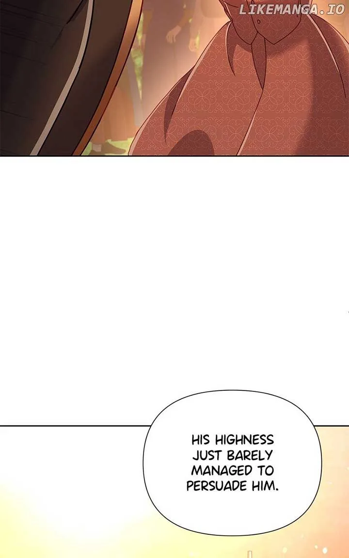 We Lost Our Engagement Chapter 34 page 73